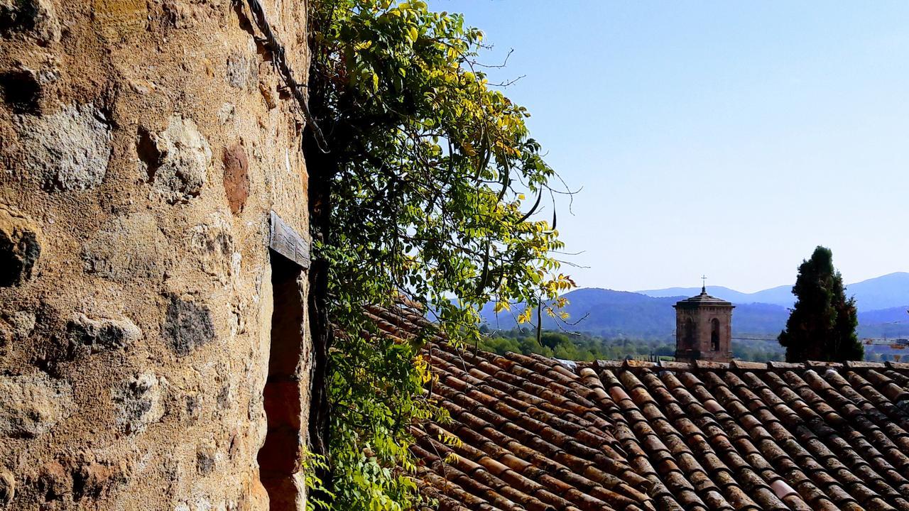 Villa Arca Les Arcs-sur-Argens Exterior photo